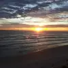 Mary Bedell - @mary.bedell1 - TikTok