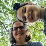 Mary Bedell - @m15ery1125 - Instagram