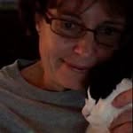 Mary Bedell Buckley - @bedellbuckley - Instagram
