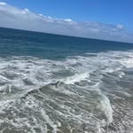 Mary Bedell Neubauer - @busisbu55 - Instagram
