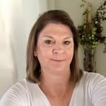 Mary Bedell Rosinke - @mrosinke - Instagram