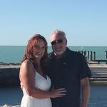 Mary Bernhard Bedell - @mary_momx2 - Instagram