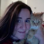 Mary Dorsey Bedell - @lifesyearning - Instagram