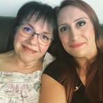 Mary Ellen Murphy Bedell-Harrison - @snickers2forme - Instagram