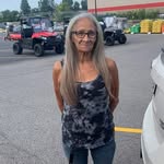 Mary Jane Bedell - @mary_jane_bedell.888 - Instagram