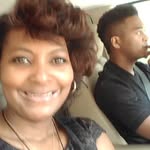 Mary Lynn Flakes-Bedell - @sugabmerry - Instagram
