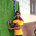 Mary Q. Bedell - Facebook