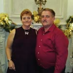 Mary Vandewater - @mary.bedell.739 - Instagram