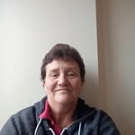 Marybedell - @marybedell1967 - Instagram