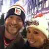 marybelzbedell - @marybelzbedell - TikTok