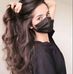 Meera Patel - Facebook
