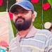 Meera Patel - Facebook