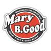 Mary B. Good - @mary_bgood - TikTok