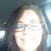 Mary B. Good - @maryb.good - TikTok