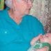 Mary Bedgood - Facebook