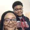 marylynnbedgood - @marylynnbedgood - TikTok