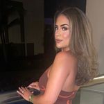 MARY BEE MAKEUP - @marybeemakeup - Instagram