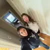 mary - @.marybee - TikTok