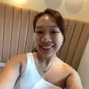 Mary || Travel & Life - @marybee597 - TikTok