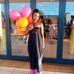 Mary-bee - Facebook
