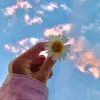Mary bee - @maryvivian406 - TikTok