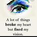 mary Bee - Facebook