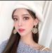 Mary Bee - Facebook
