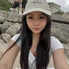 Mary Bee🍃 - @siangsiang_034 - TikTok