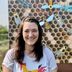 Mary Bee - Facebook
