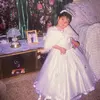 Mary Bee - @marybee_96 - TikTok