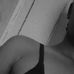 Mary Bee - Facebook