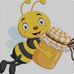 Mary Bee - Facebook