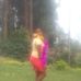 Mary Bee - Facebook