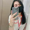 Mary Bee - @mary_bee21 - TikTok