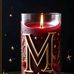 Mary Bee - Facebook