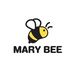 Mary Bee - Facebook