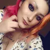 Mary Bee - @mbee85 - TikTok