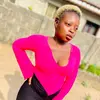 Mary bee - @blackbeauty9352 - TikTok