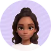 mary bee - @mary.bee35 - TikTok