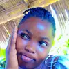 MARY BEE - @mary.bee38 - TikTok