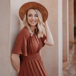MARY Bee ꥃ Familienfotografin Mainfranken - @mary_bee_photography - Instagram