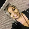 Marybee05🐝 - @marybee05 - TikTok