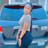 Marybee2♥️🥰🥰 - @maryakpe001 - TikTok