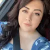 Marybee - @marybeejane - TikTok