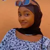 marybee 234 - @marybee.234 - TikTok