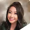 Marybee - @heymarybee - TikTok