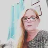 marybee - @marybee394 - TikTok