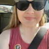 Marybee - @marybeeinkc - TikTok
