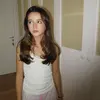 Marybee - @marybee.sampaio - TikTok