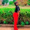 marybee - @mary_bee07 - TikTok